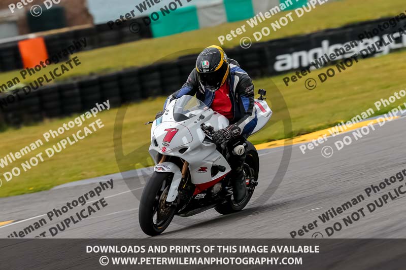 PJ Motorsport 2019;anglesey no limits trackday;anglesey photographs;anglesey trackday photographs;enduro digital images;event digital images;eventdigitalimages;no limits trackdays;peter wileman photography;racing digital images;trac mon;trackday digital images;trackday photos;ty croes